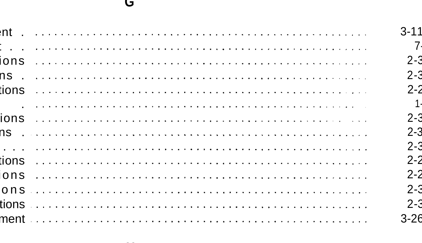 Illustration from TM 9-2320-363-34-1 (PDF page 822)