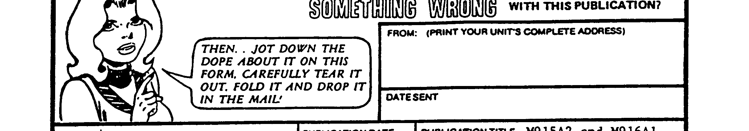 Illustration from TM 9-2320-363-34-1 (PDF page 830)
