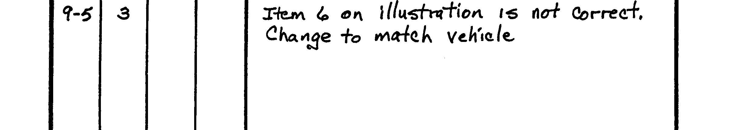 Illustration from TM 9-2320-363-34-1 (PDF page 830)