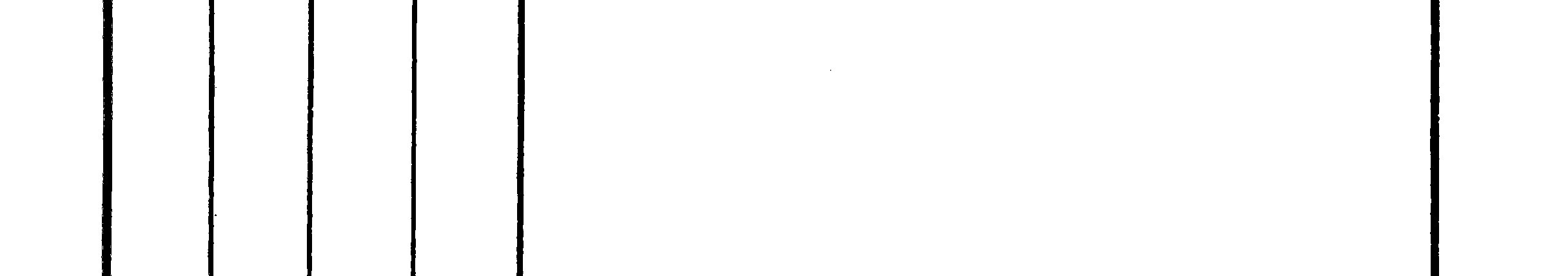 Illustration from TM 9-2320-363-34-1 (PDF page 830)