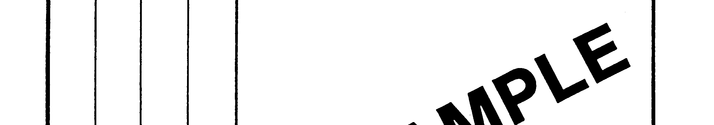 Illustration from TM 9-2320-363-34-1 (PDF page 830)