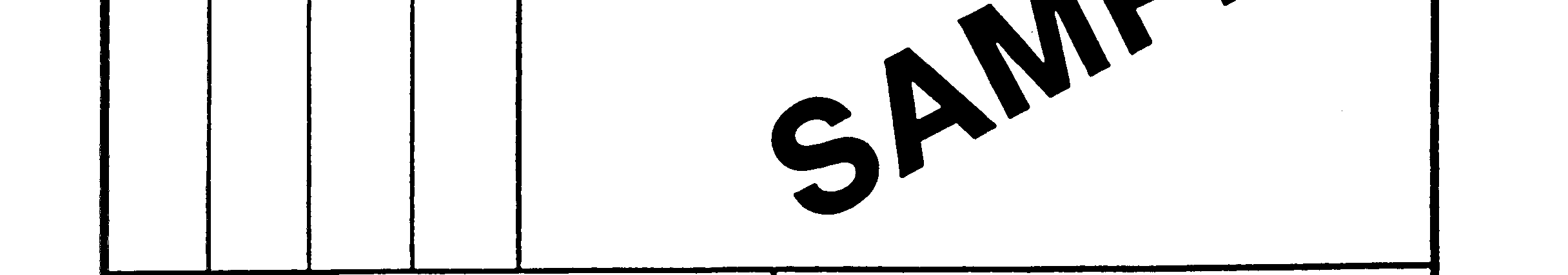Illustration from TM 9-2320-363-34-1 (PDF page 830)