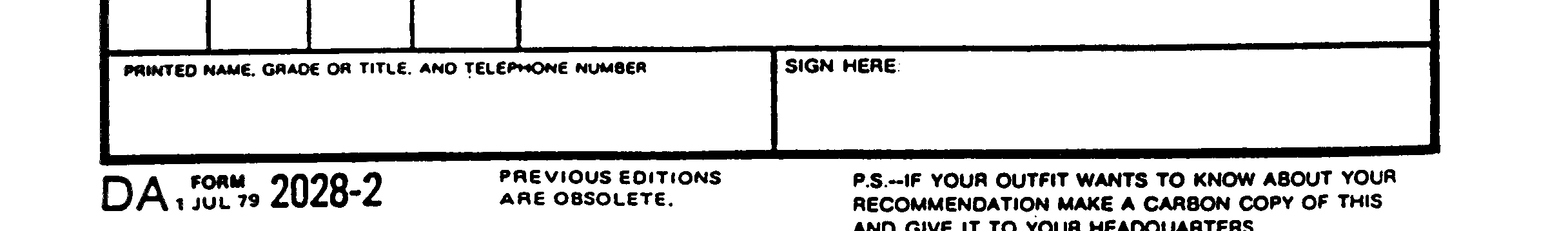 Illustration from TM 9-2320-363-34-1 (PDF page 830)