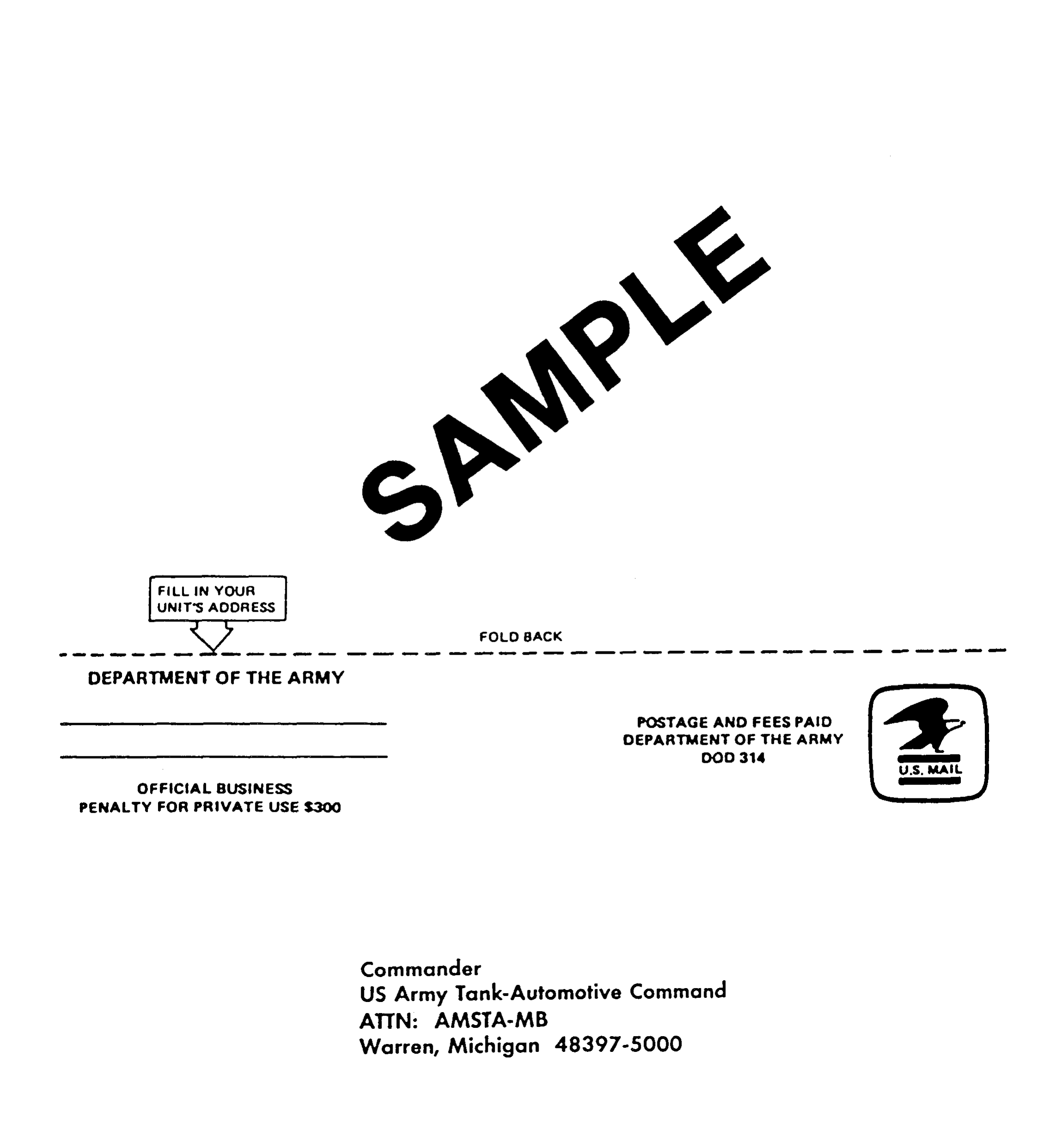 Illustration from TM 9-2320-363-34-1 (PDF page 831)