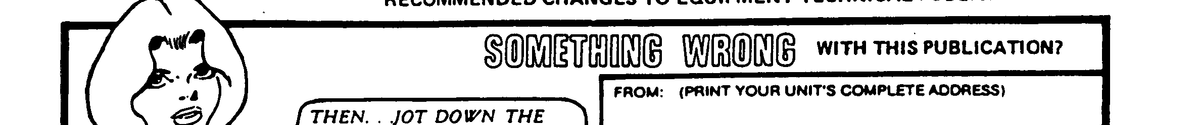 Illustration from TM 9-2320-363-34-1 (PDF page 832)