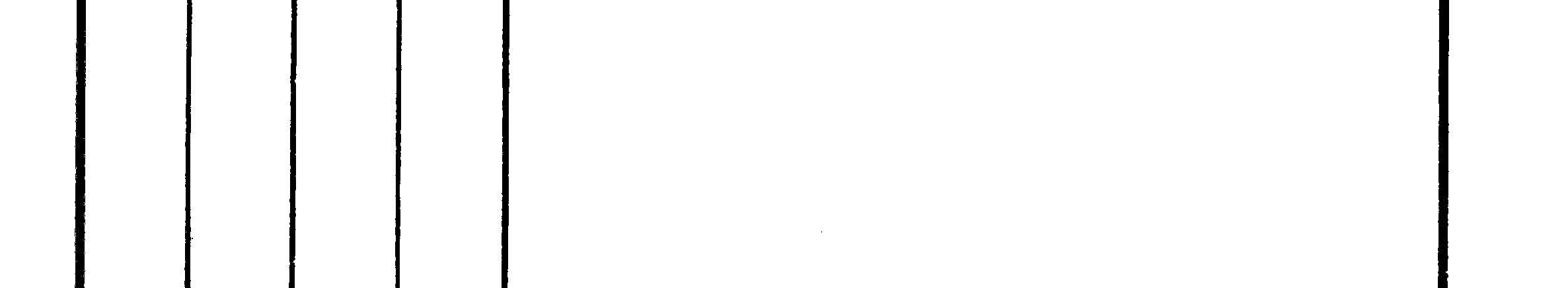 Illustration from TM 9-2320-363-34-1 (PDF page 832)
