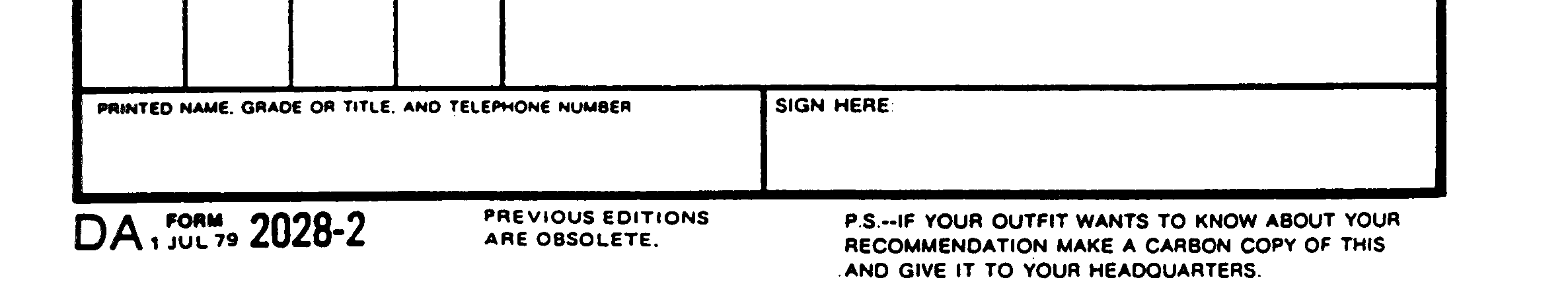 Illustration from TM 9-2320-363-34-1 (PDF page 832)