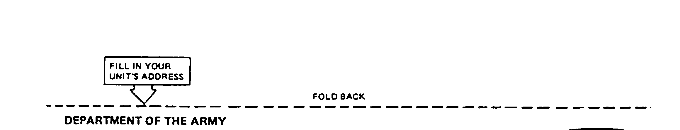 Illustration from TM 9-2320-363-34-1 (PDF page 833)
