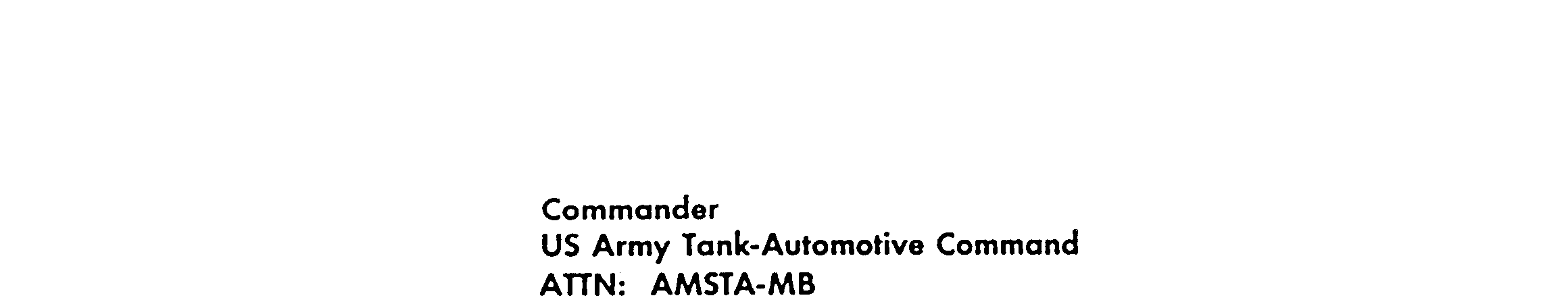 Illustration from TM 9-2320-363-34-1 (PDF page 833)