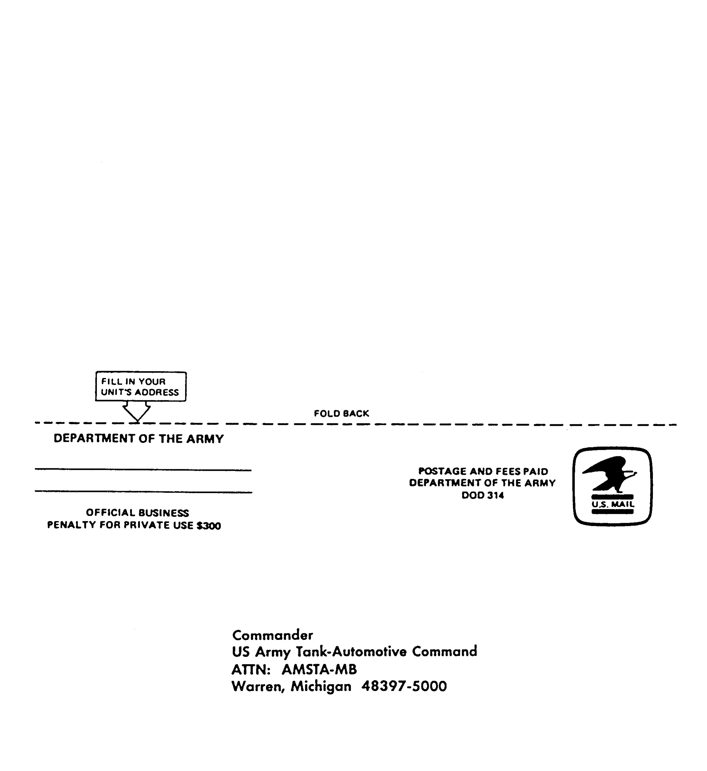 Illustration from TM 9-2320-363-34-1 (PDF page 835)