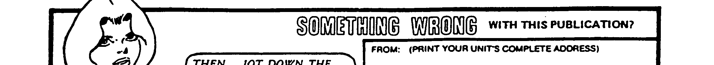 Illustration from TM 9-2320-363-34-1 (PDF page 836)