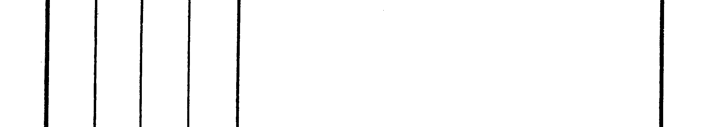 Illustration from TM 9-2320-363-34-1 (PDF page 836)