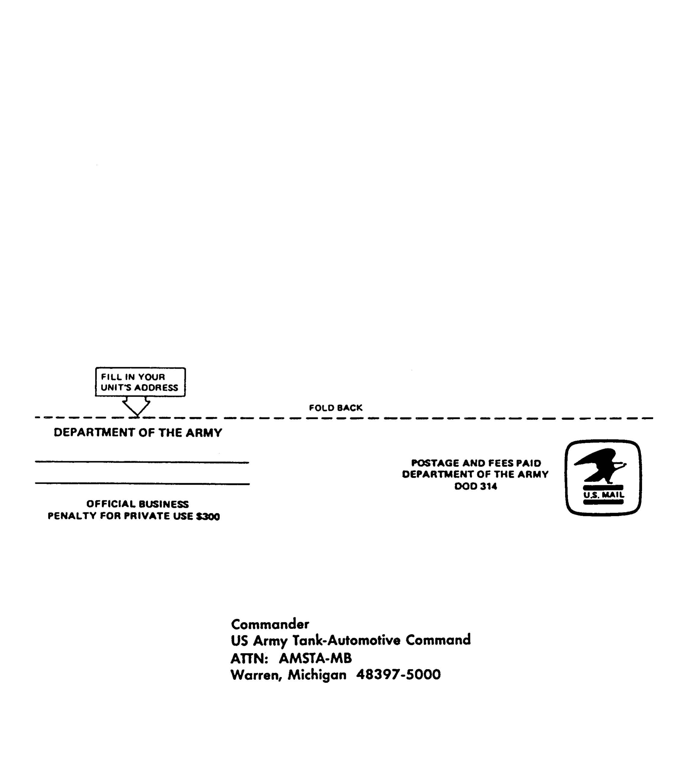 Illustration from TM 9-2320-363-34-1 (PDF page 837)