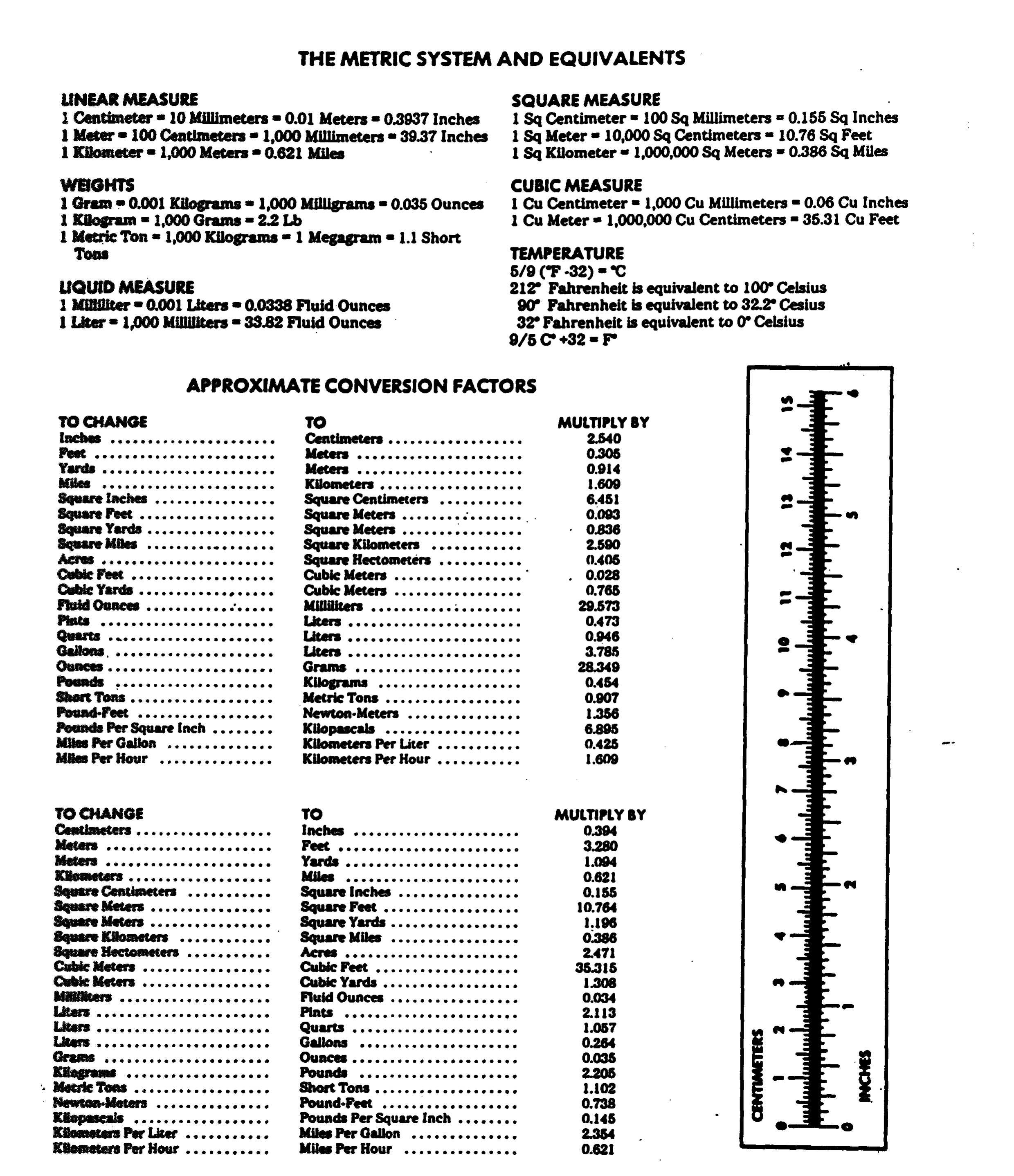 Illustration from TM 9-2320-363-34-1 (PDF page 838)