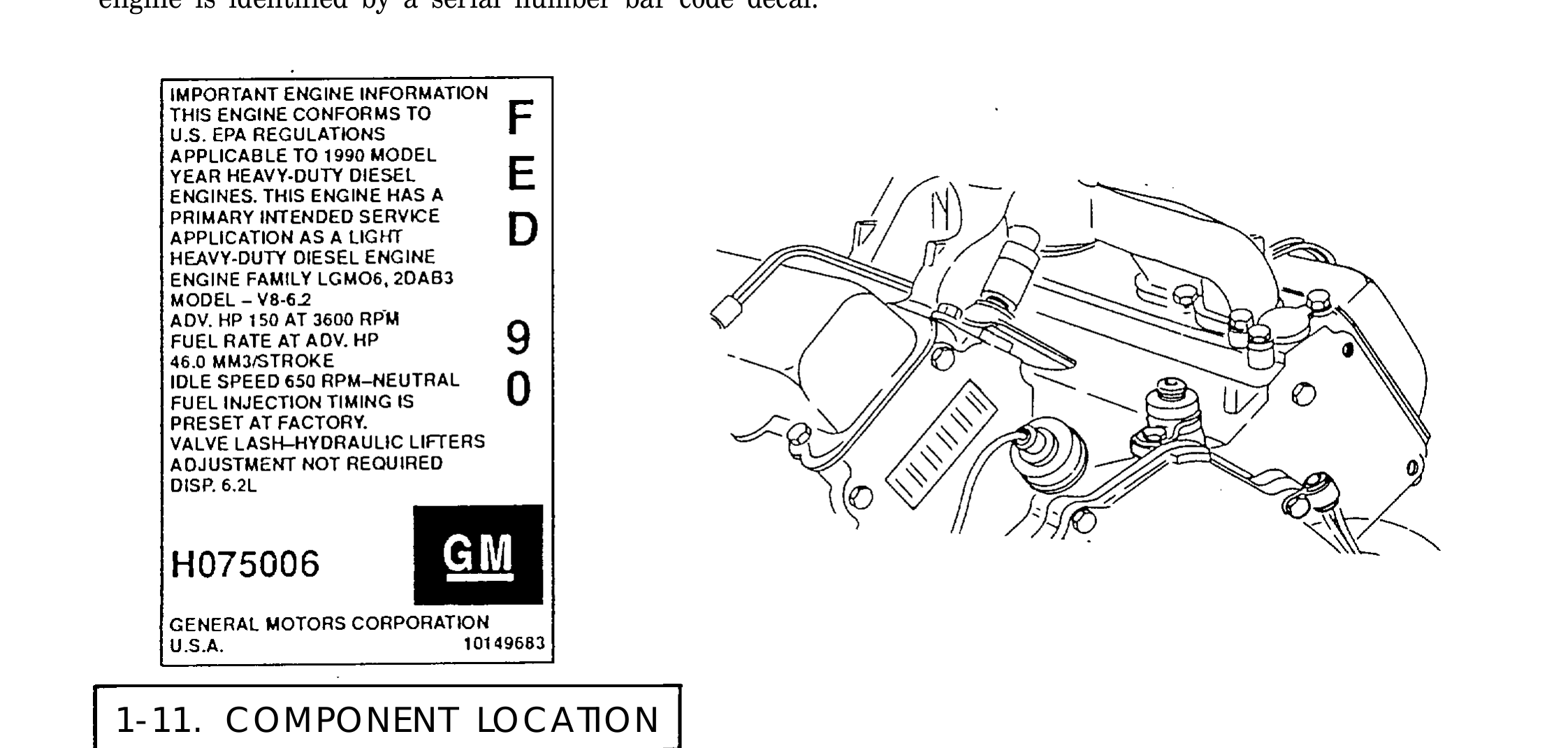 Illustration from TM 9-2815-237-34 (PDF page 13)