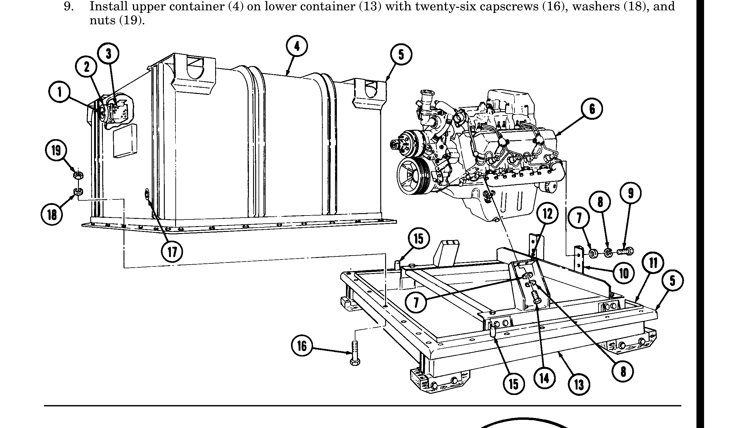 Illustration from TM 9-2815-237-34 (PDF page 24)