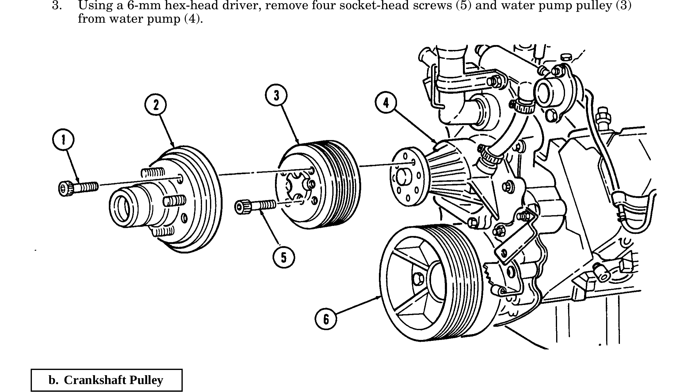 Illustration from TM 9-2815-237-34 (PDF page 28)