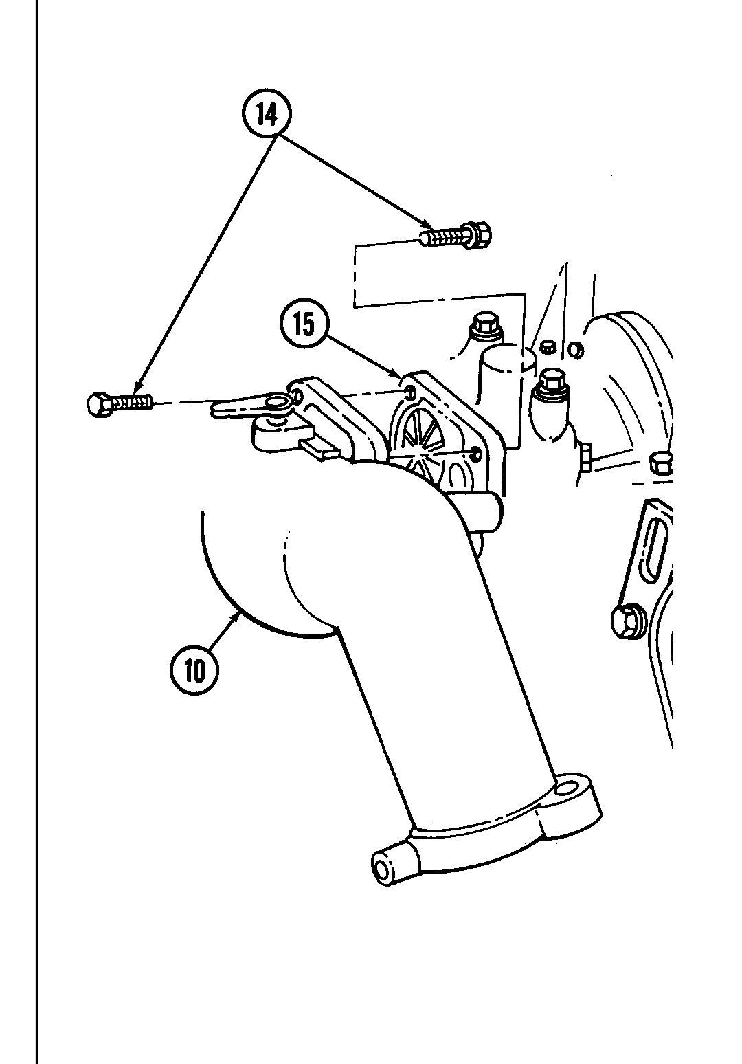 Illustration from TM 9-2815-237-34 (PDF page 30)