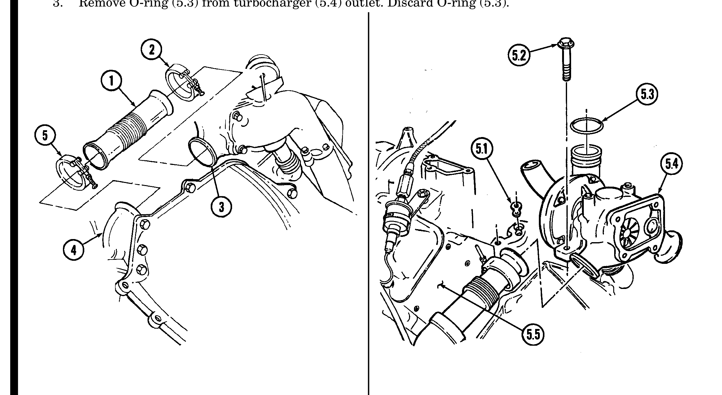 Illustration from TM 9-2815-237-34 (PDF page 31)