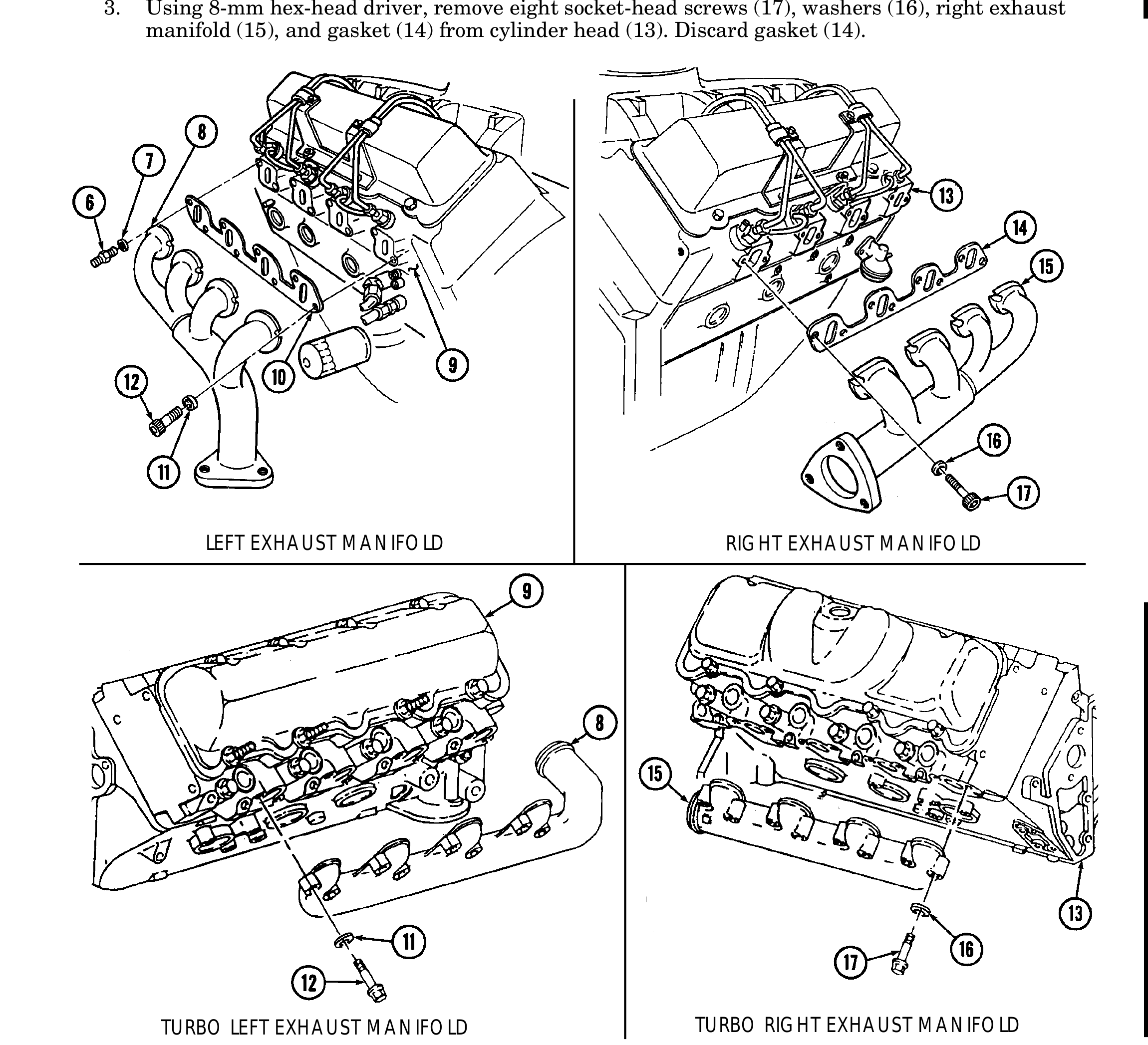 Illustration from TM 9-2815-237-34 (PDF page 32)