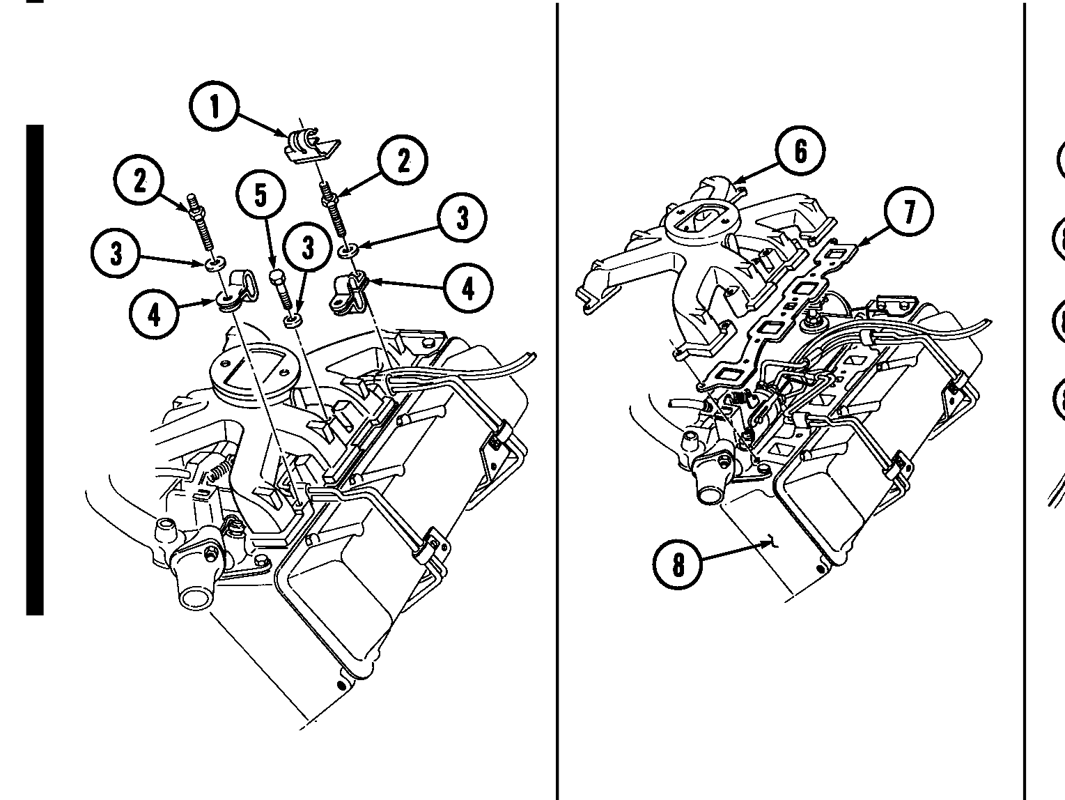 Illustration from TM 9-2815-237-34 (PDF page 33)