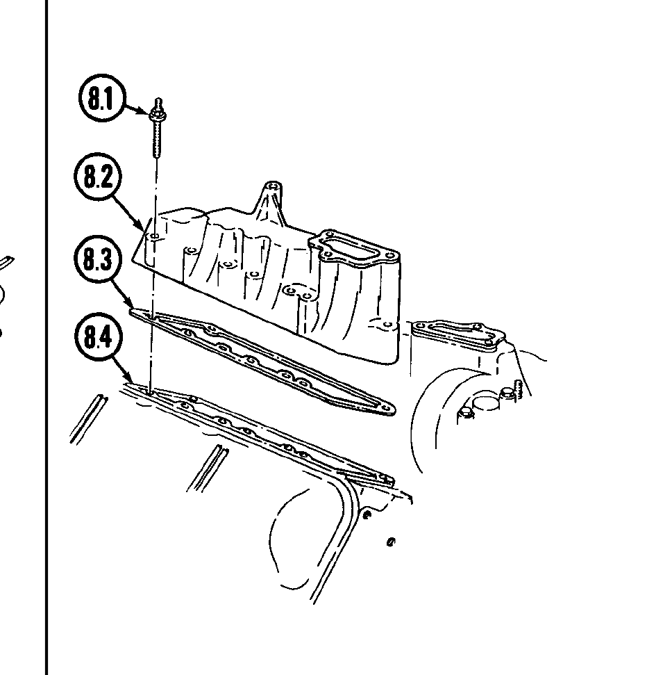 Illustration from TM 9-2815-237-34 (PDF page 33)