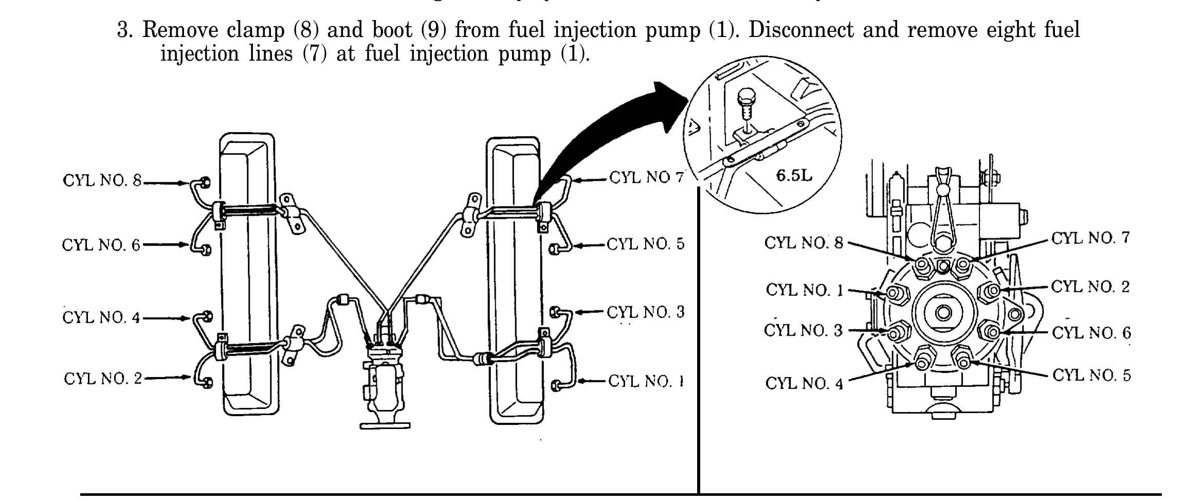 Illustration from TM 9-2815-237-34 (PDF page 35)