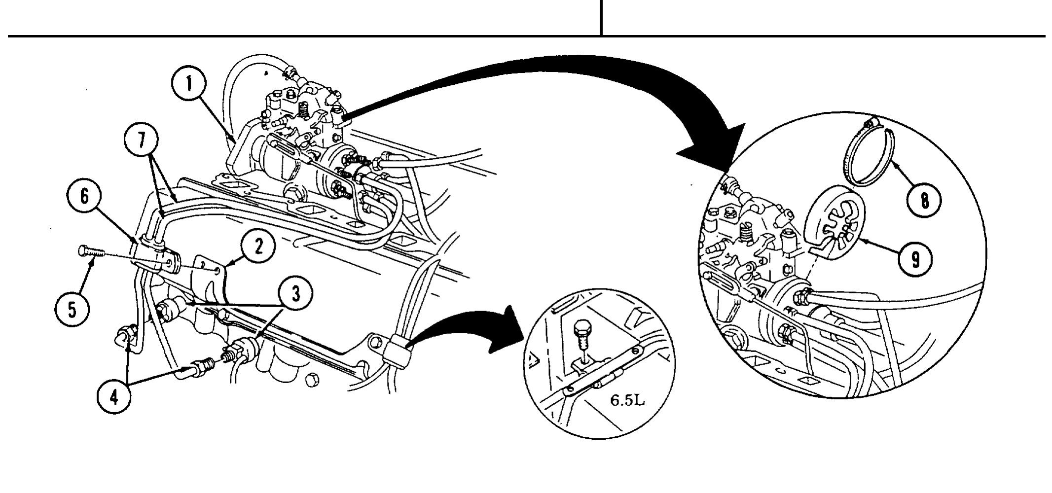 Illustration from TM 9-2815-237-34 (PDF page 35)