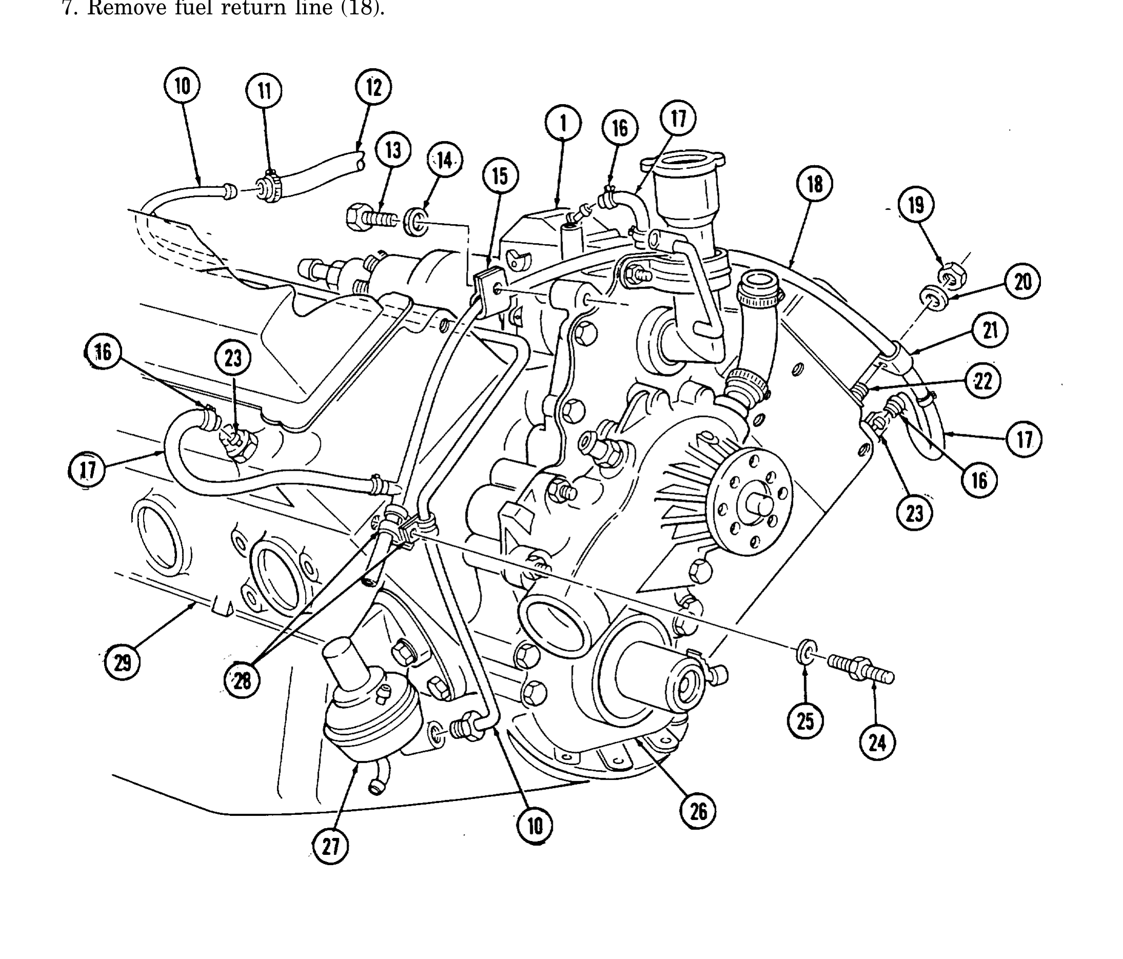 Illustration from TM 9-2815-237-34 (PDF page 36)