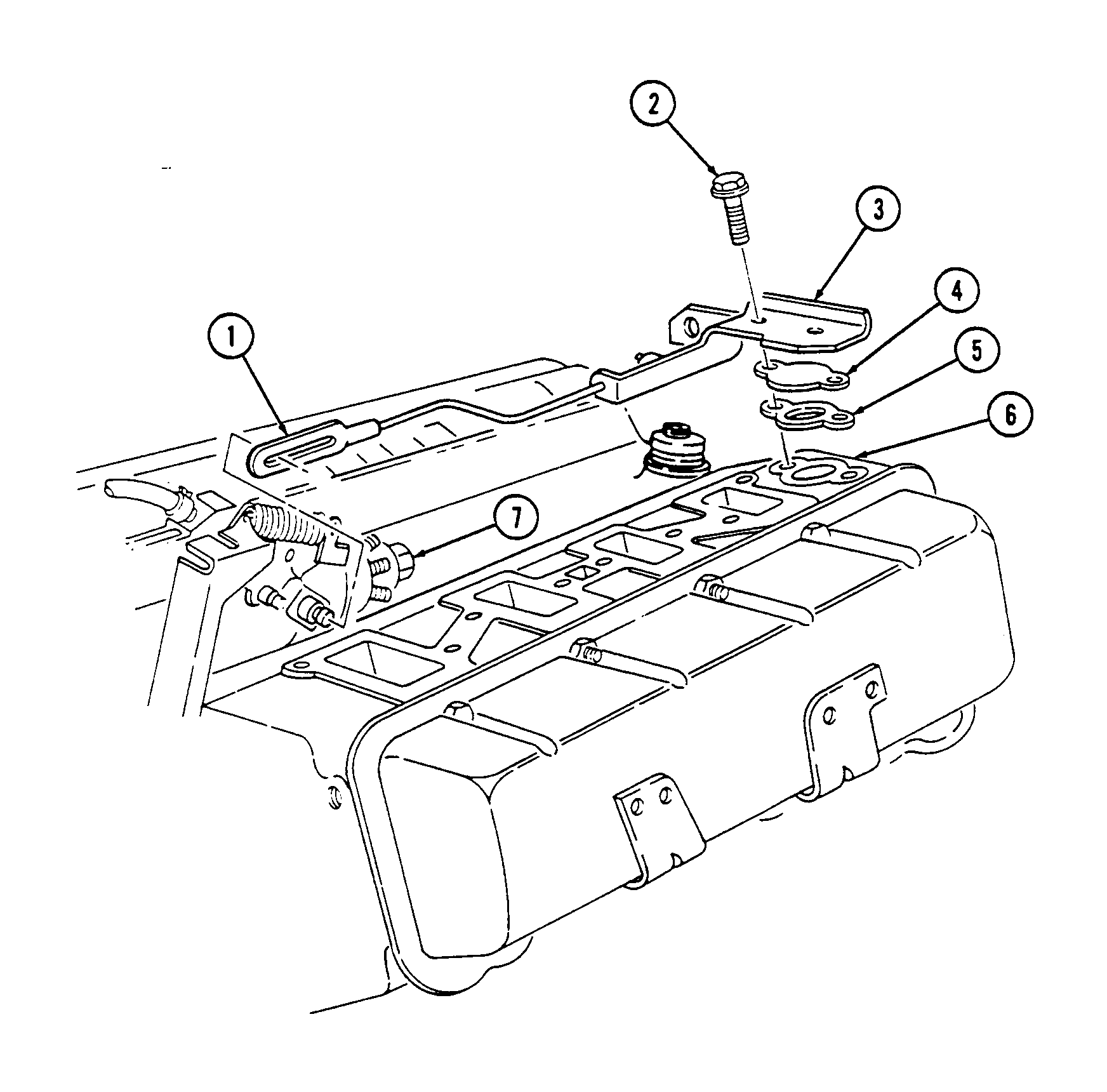 Illustration from TM 9-2815-237-34 (PDF page 37)