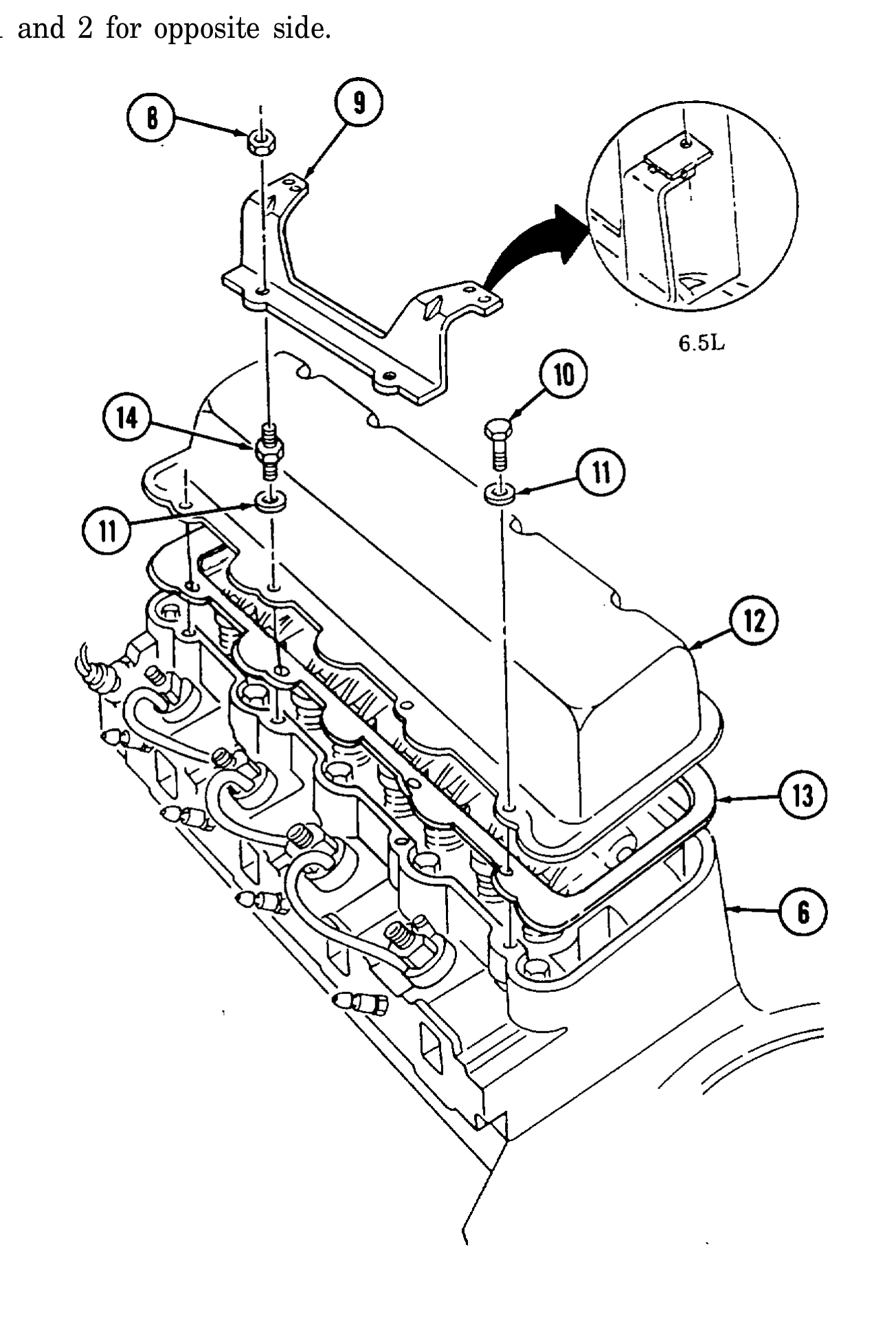 Illustration from TM 9-2815-237-34 (PDF page 38)