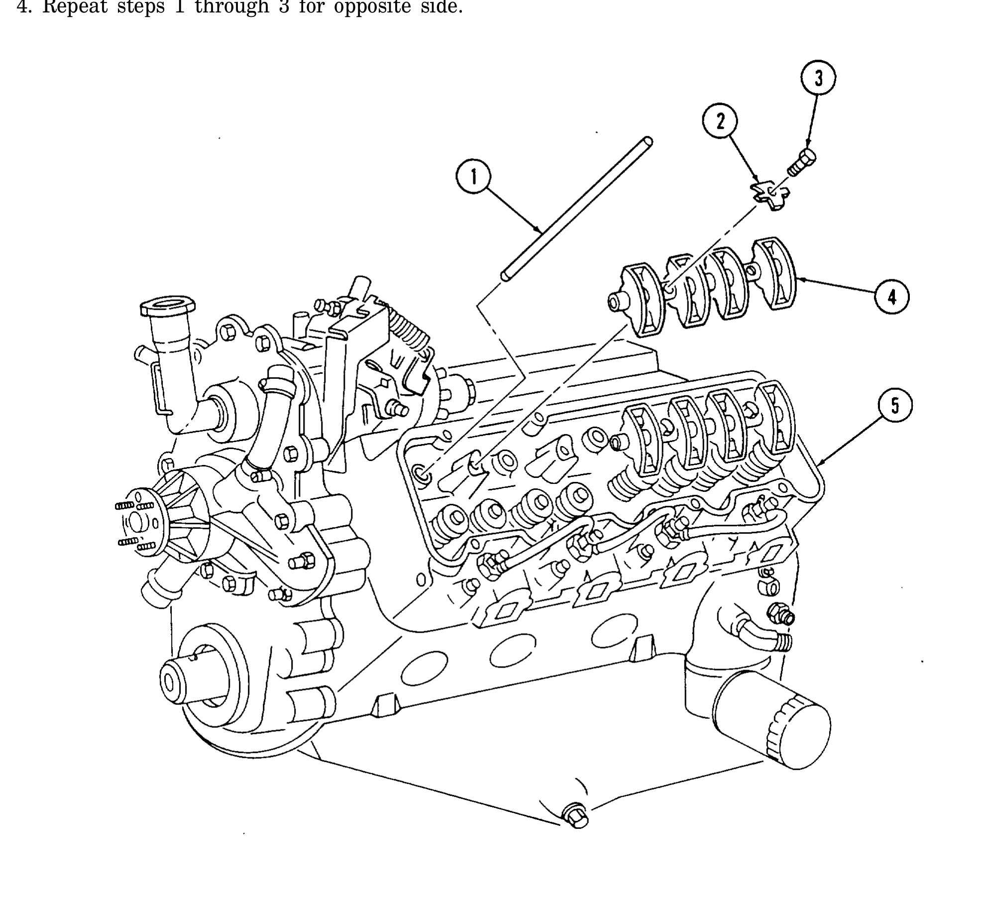 Illustration from TM 9-2815-237-34 (PDF page 39)