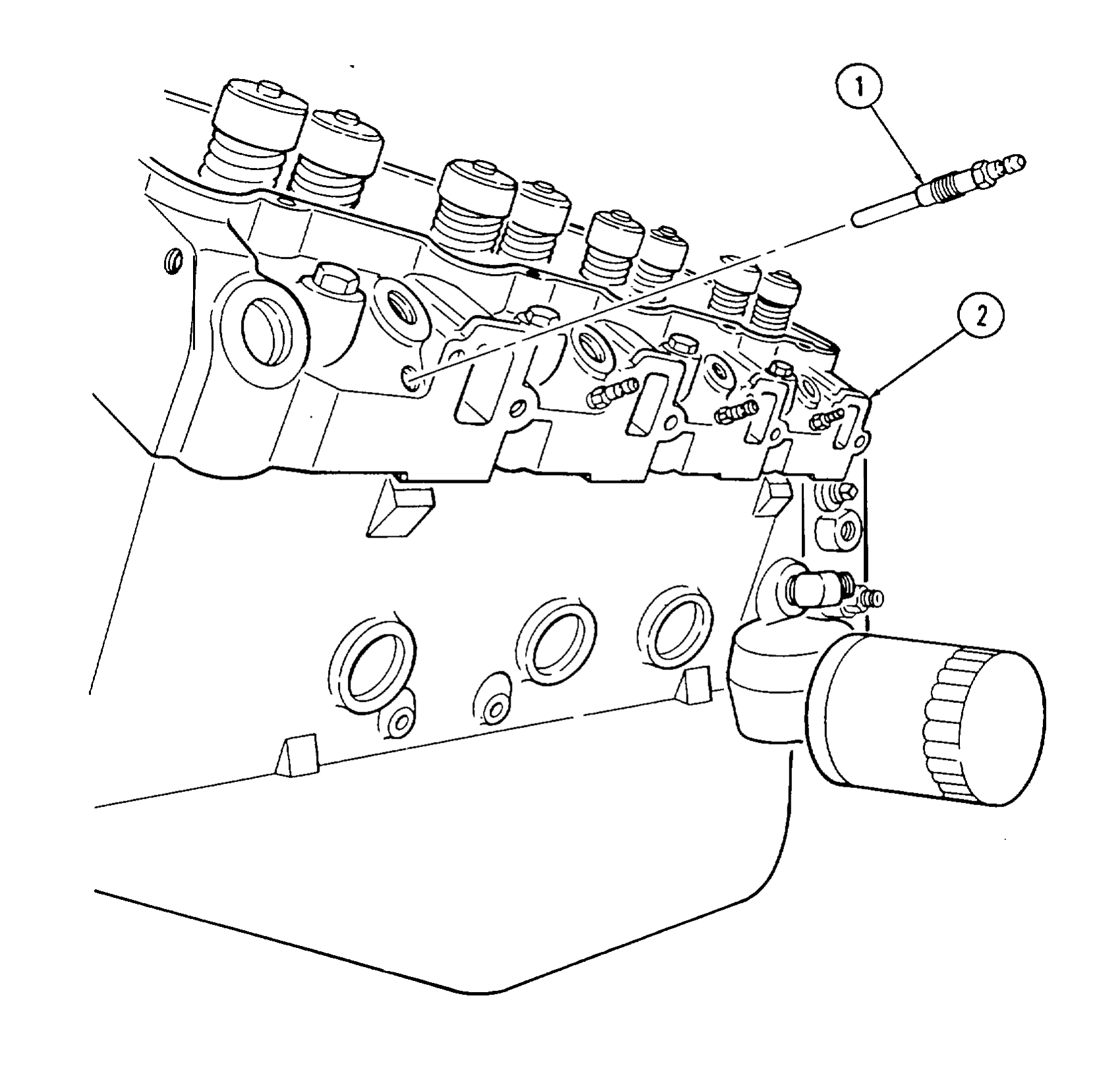 Illustration from TM 9-2815-237-34 (PDF page 41)