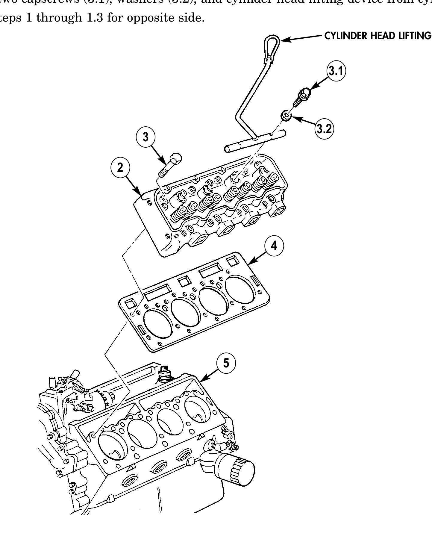 Illustration from TM 9-2815-237-34 (PDF page 42)