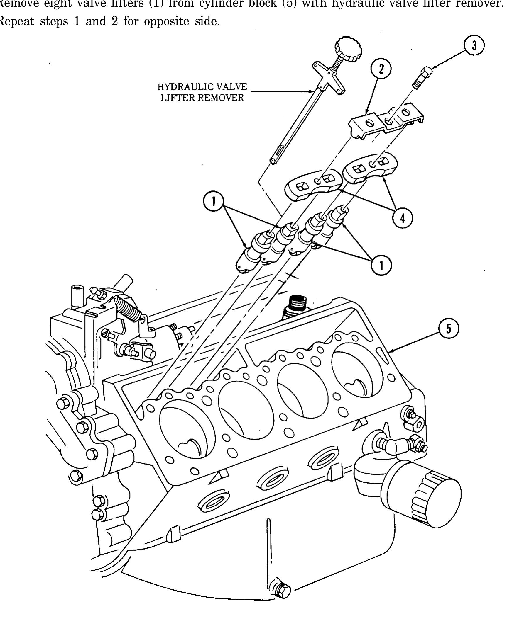 Illustration from TM 9-2815-237-34 (PDF page 43)