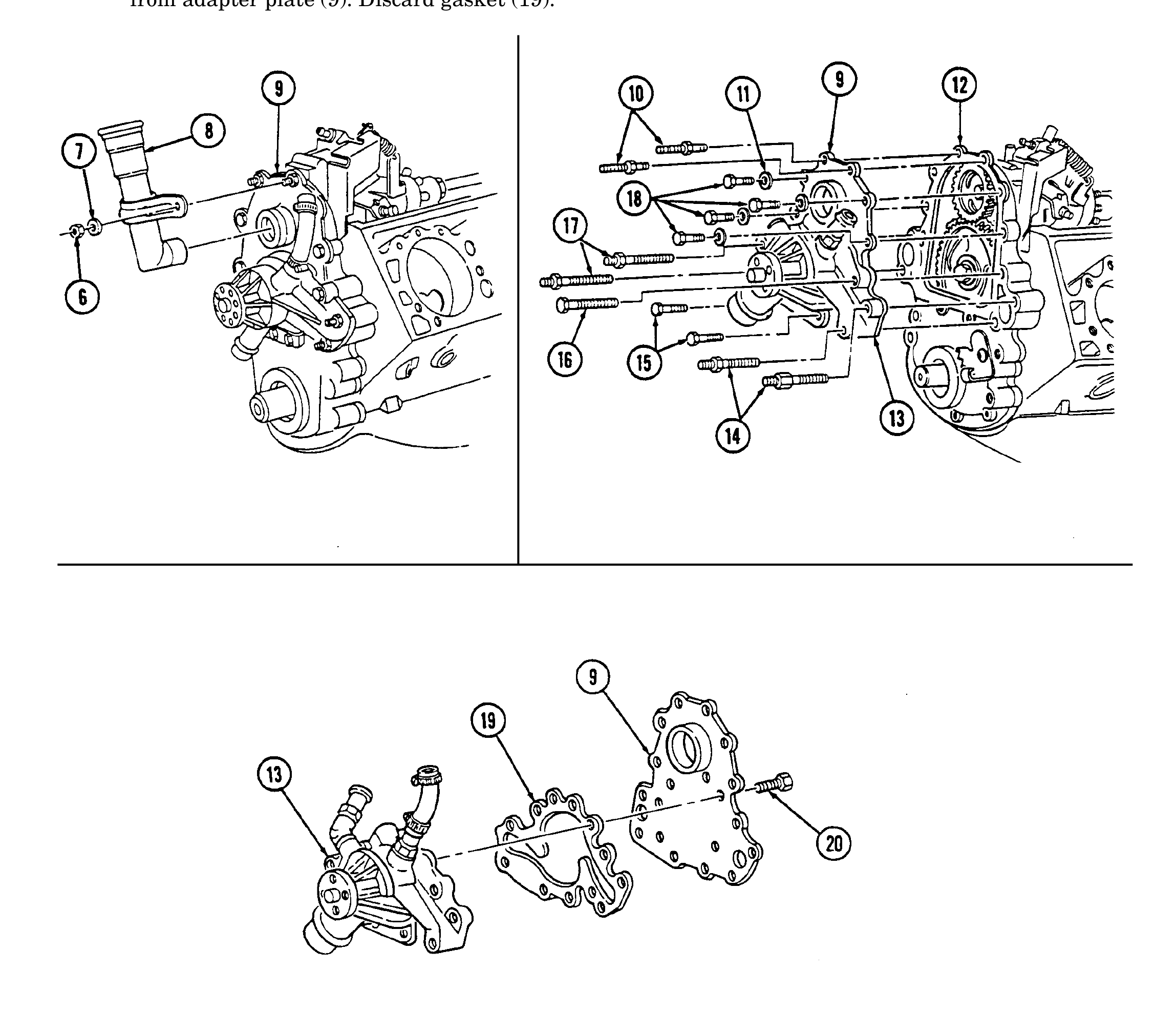 Illustration from TM 9-2815-237-34 (PDF page 44)