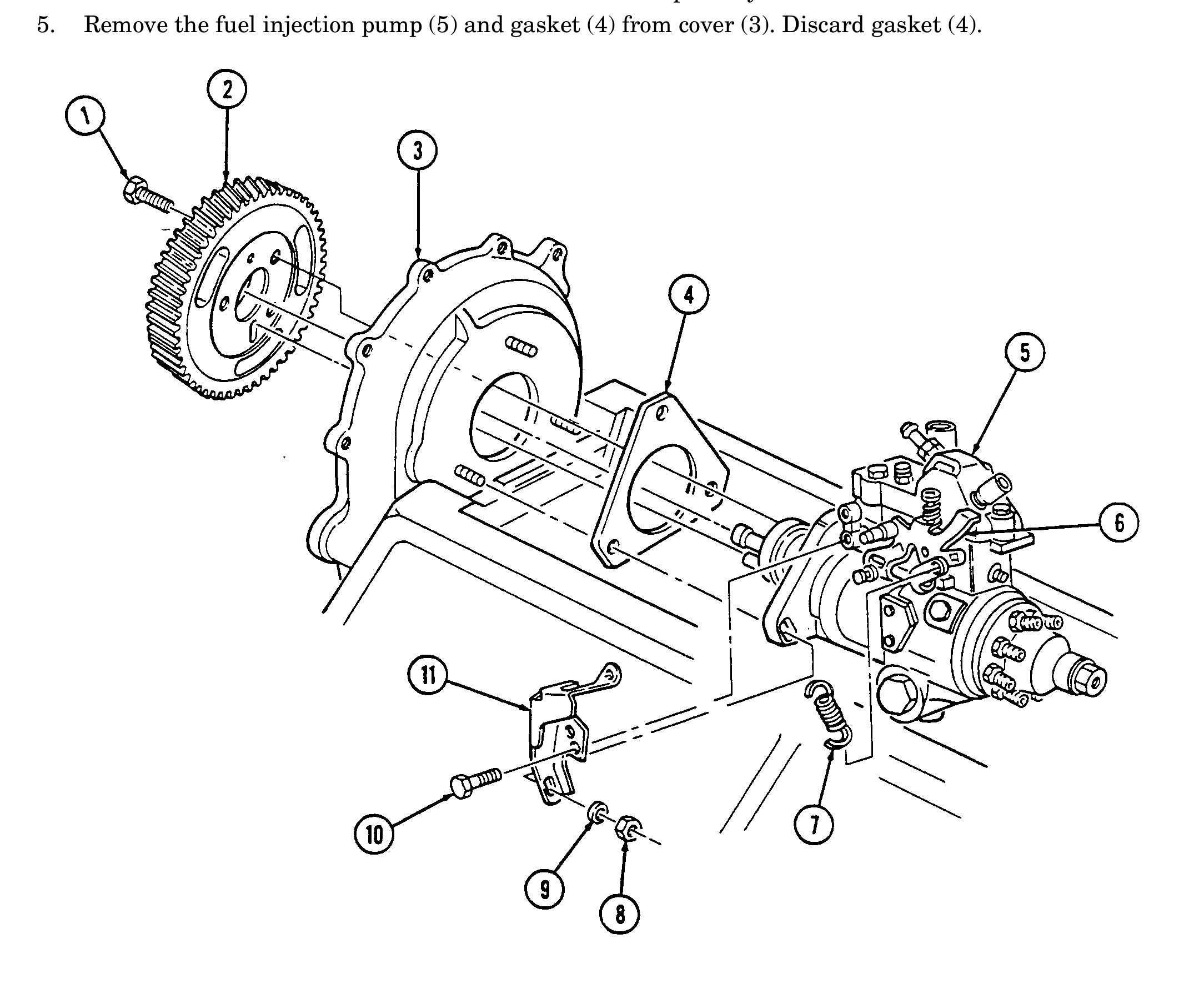 Illustration from TM 9-2815-237-34 (PDF page 45)