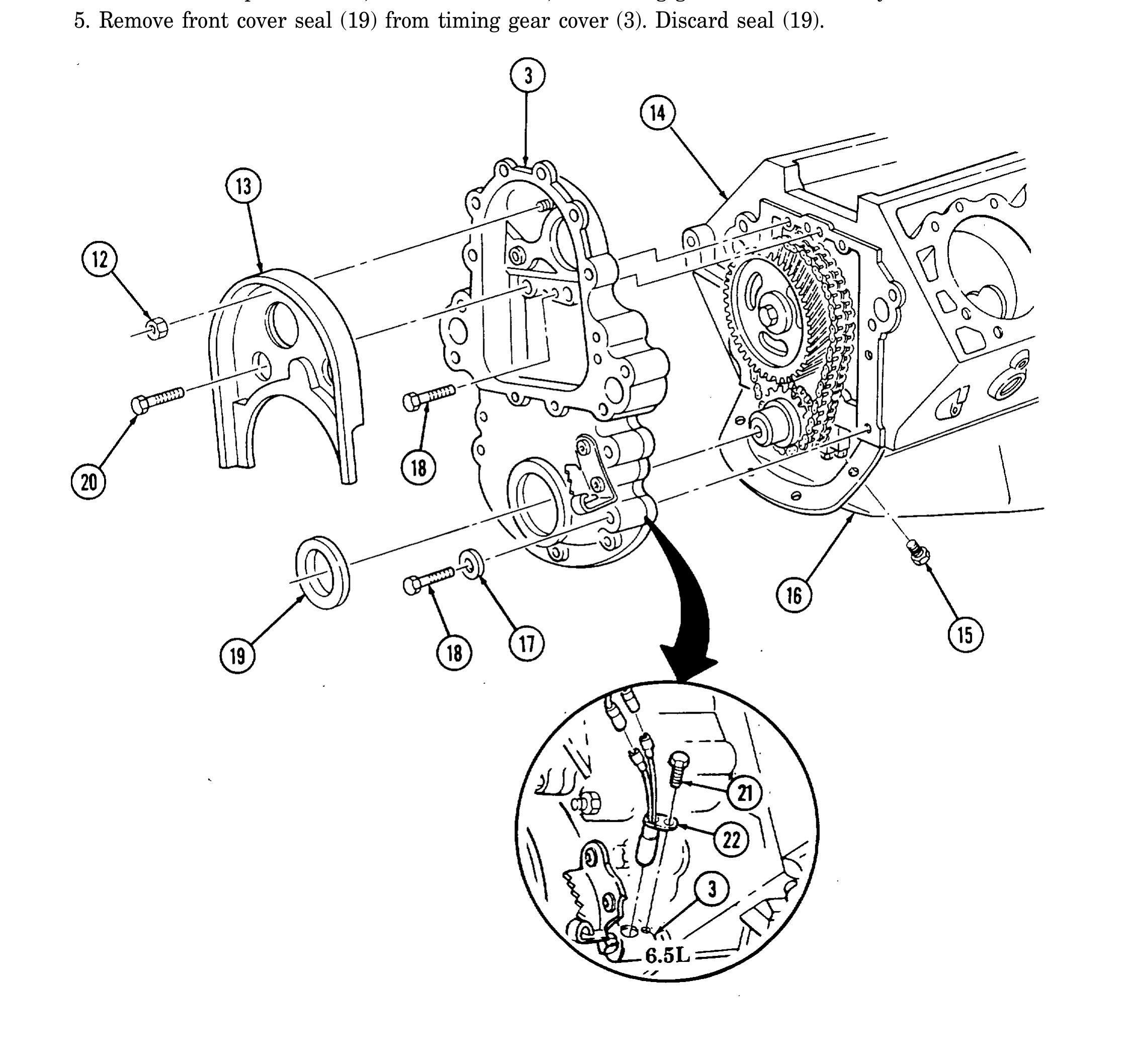 Illustration from TM 9-2815-237-34 (PDF page 46)
