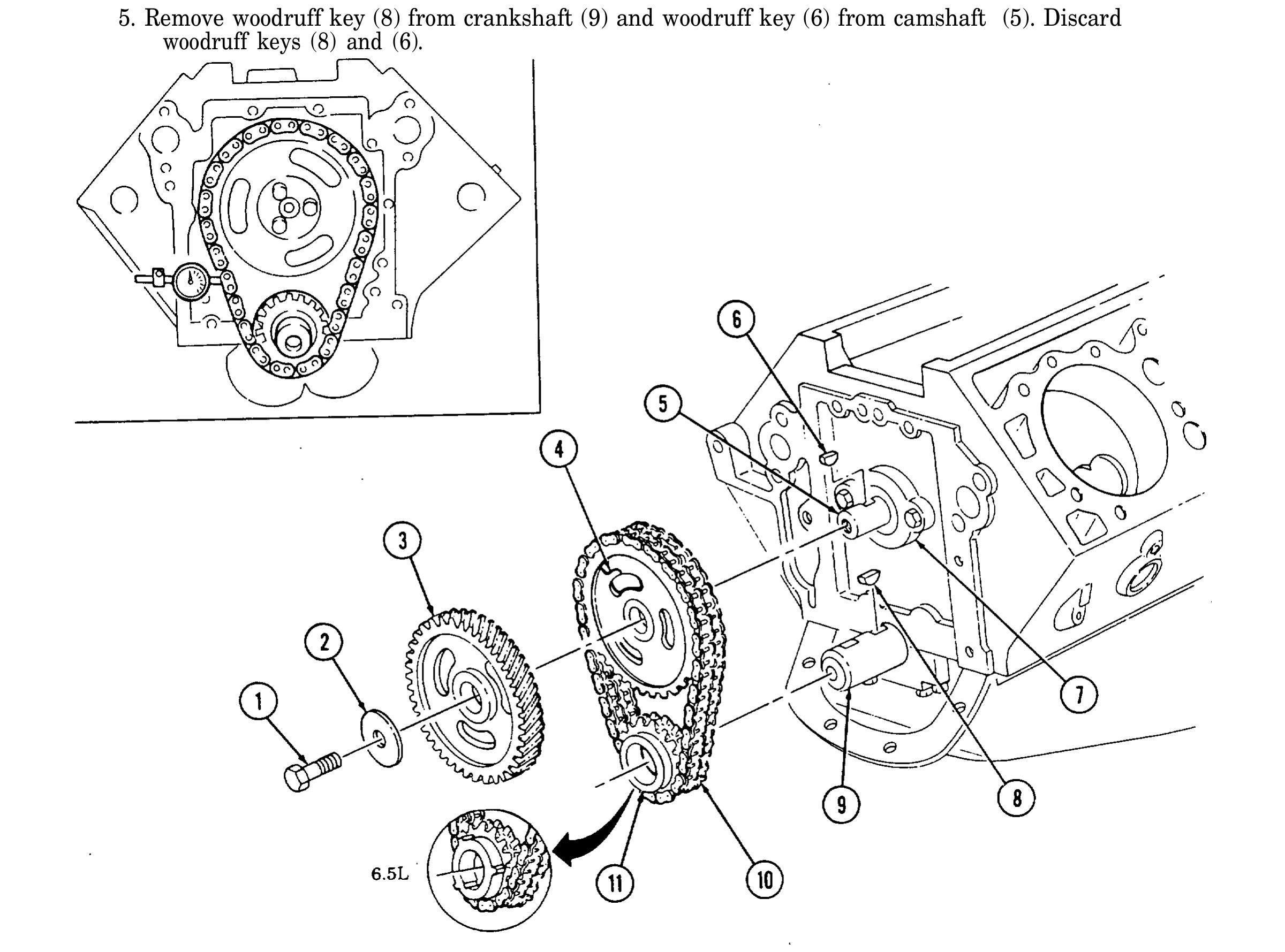 Illustration from TM 9-2815-237-34 (PDF page 47)