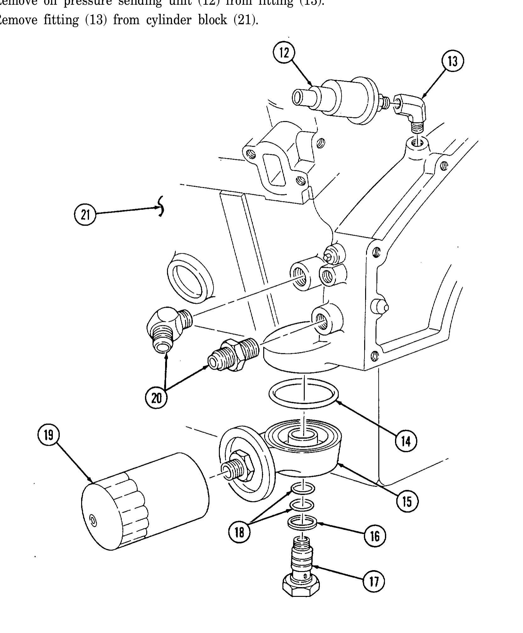 Illustration from TM 9-2815-237-34 (PDF page 48)