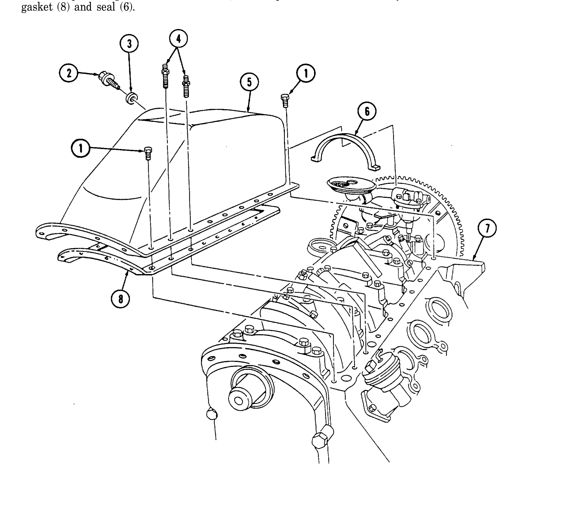Illustration from TM 9-2815-237-34 (PDF page 49)