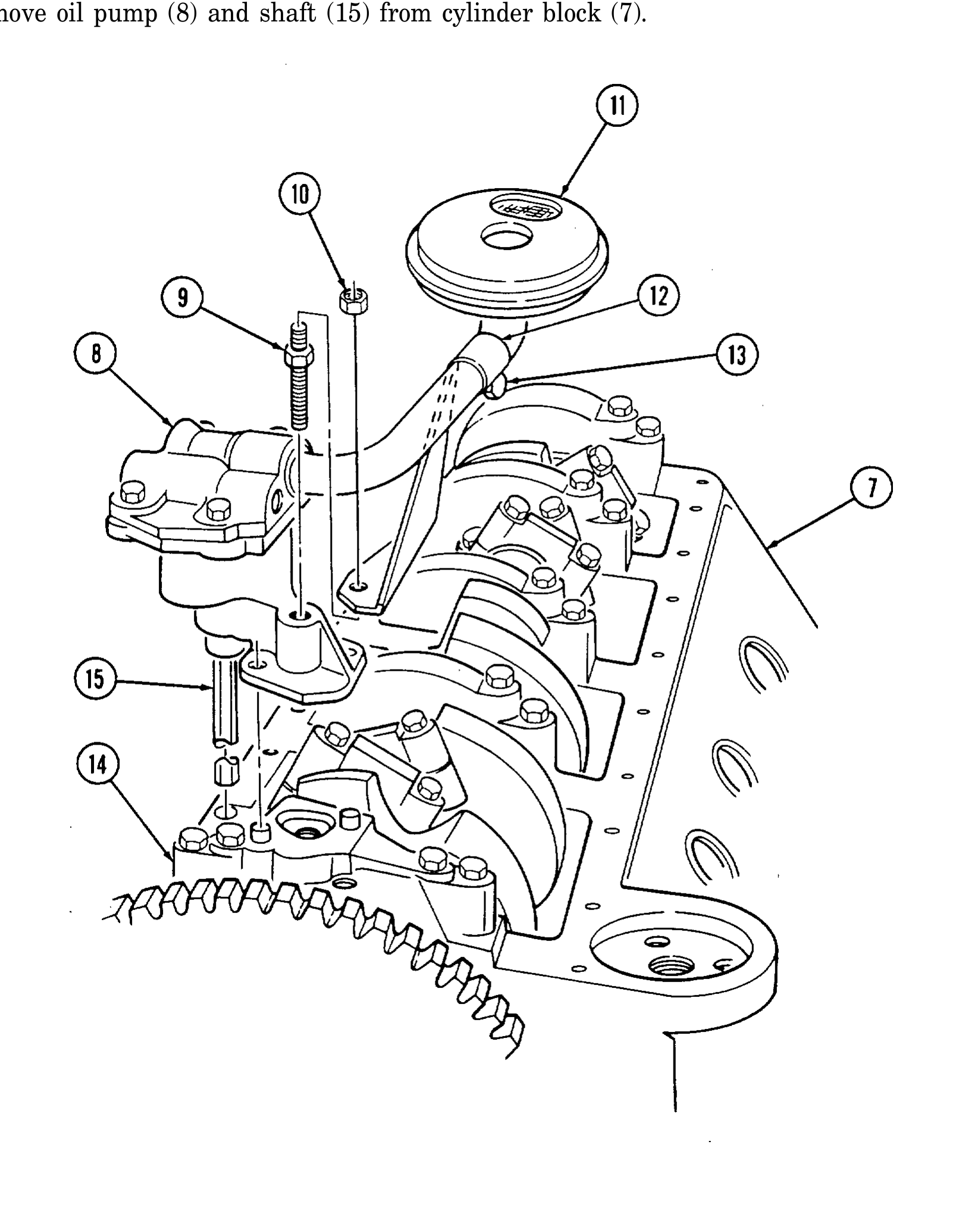 Illustration from TM 9-2815-237-34 (PDF page 50)