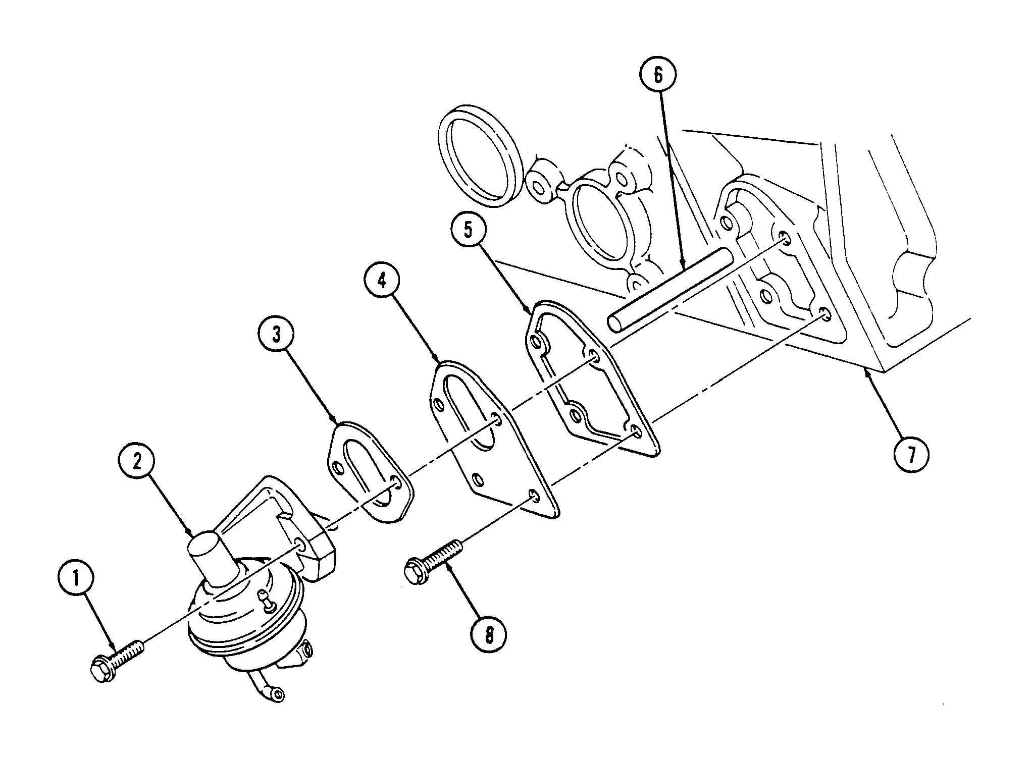 Illustration from TM 9-2815-237-34 (PDF page 51)