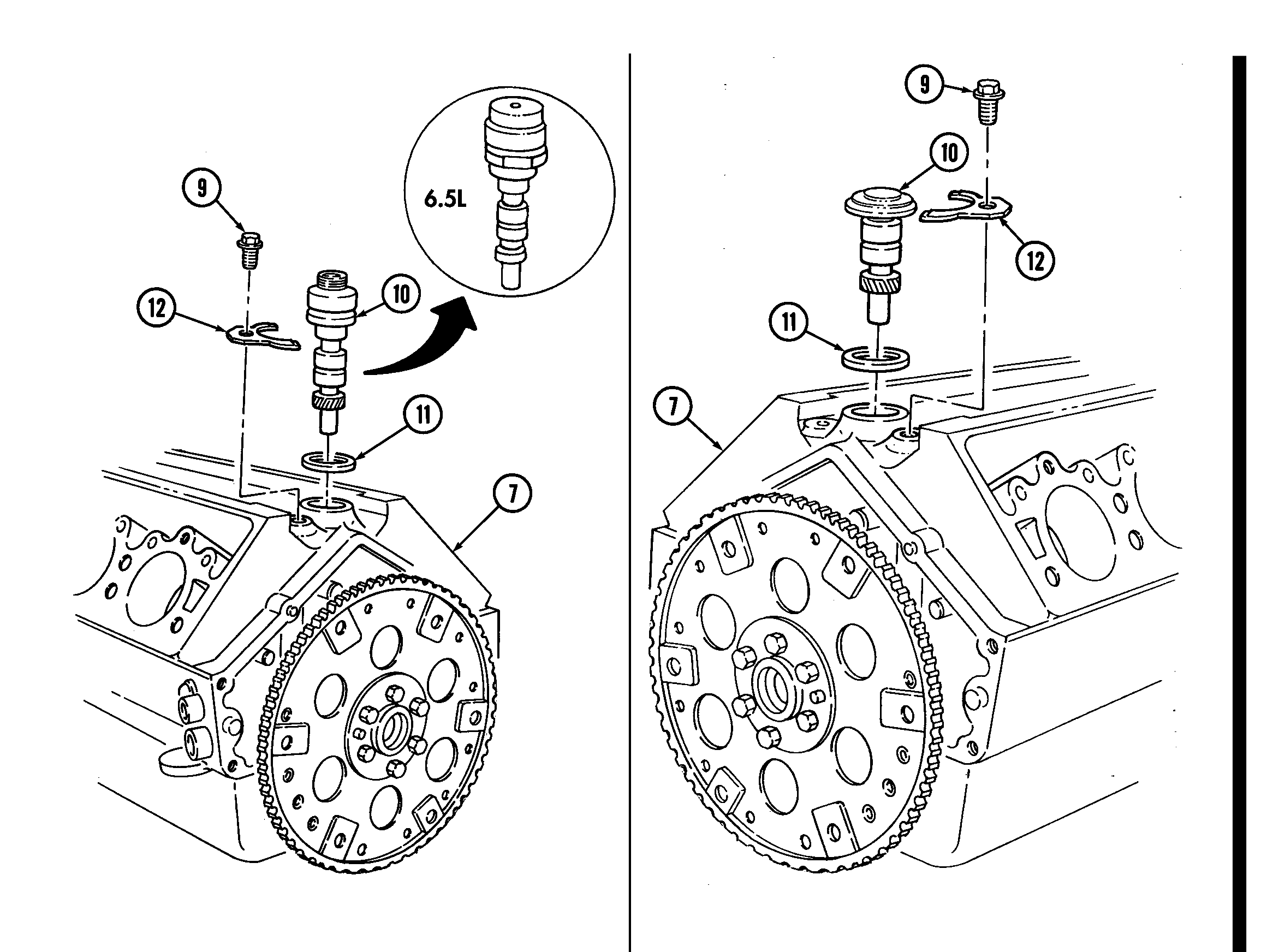 Illustration from TM 9-2815-237-34 (PDF page 52)