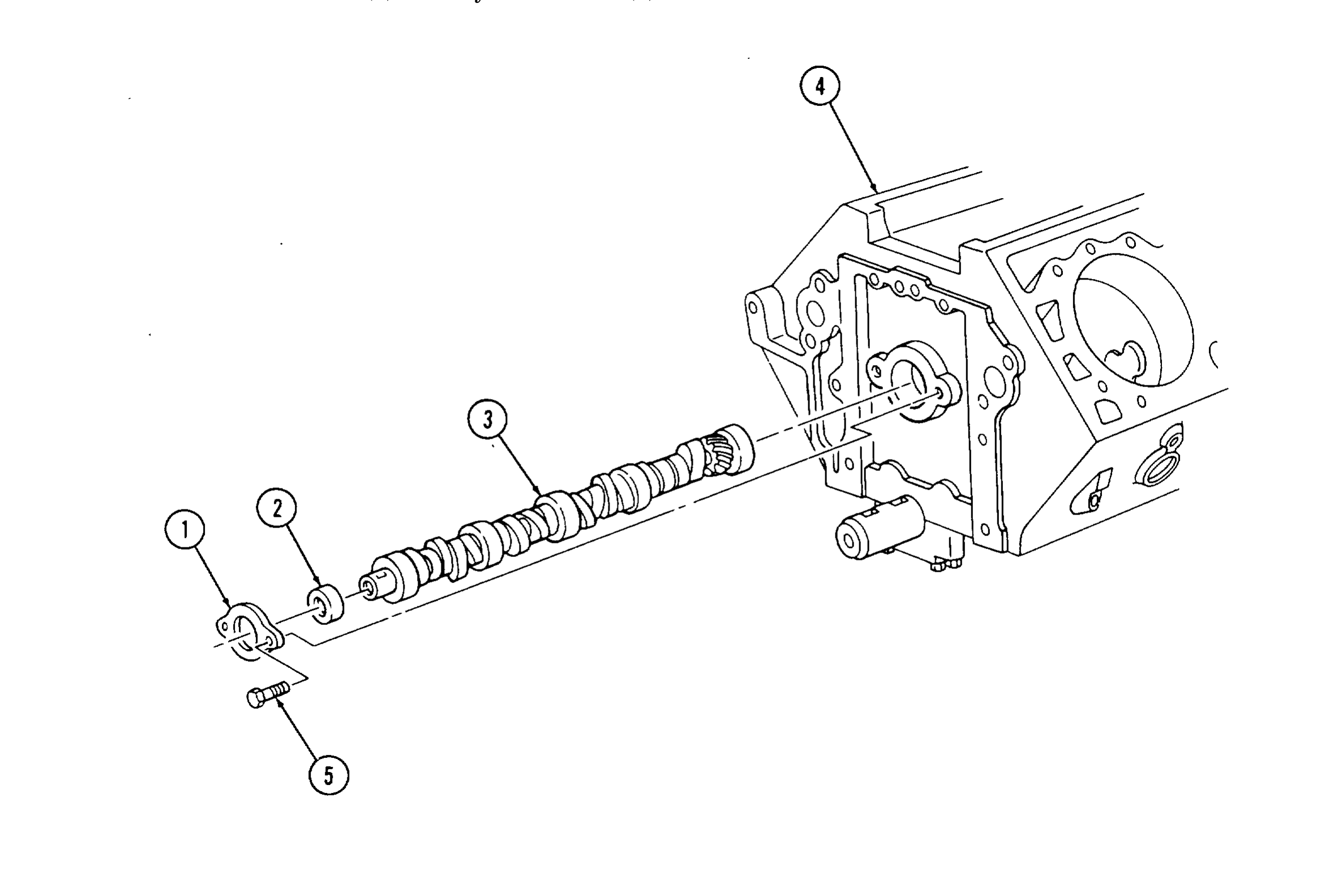 Illustration from TM 9-2815-237-34 (PDF page 53)
