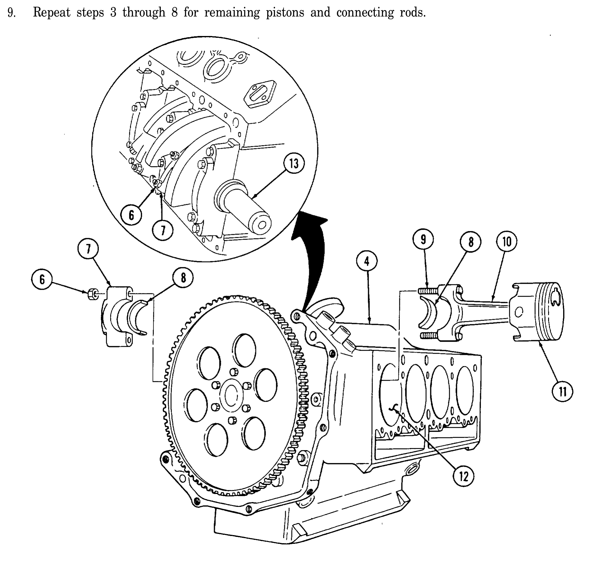 Illustration from TM 9-2815-237-34 (PDF page 54)