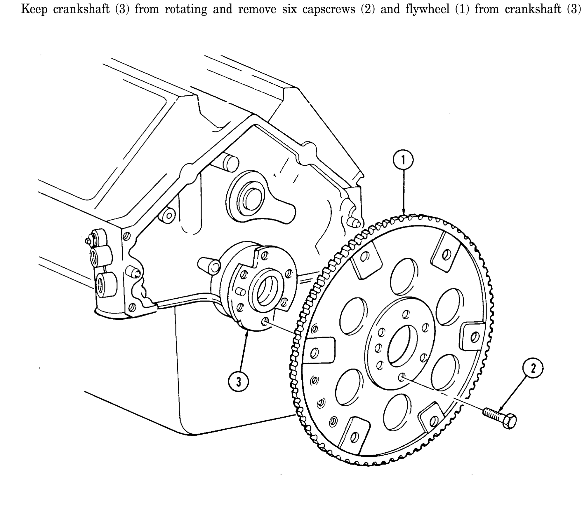 Illustration from TM 9-2815-237-34 (PDF page 55)