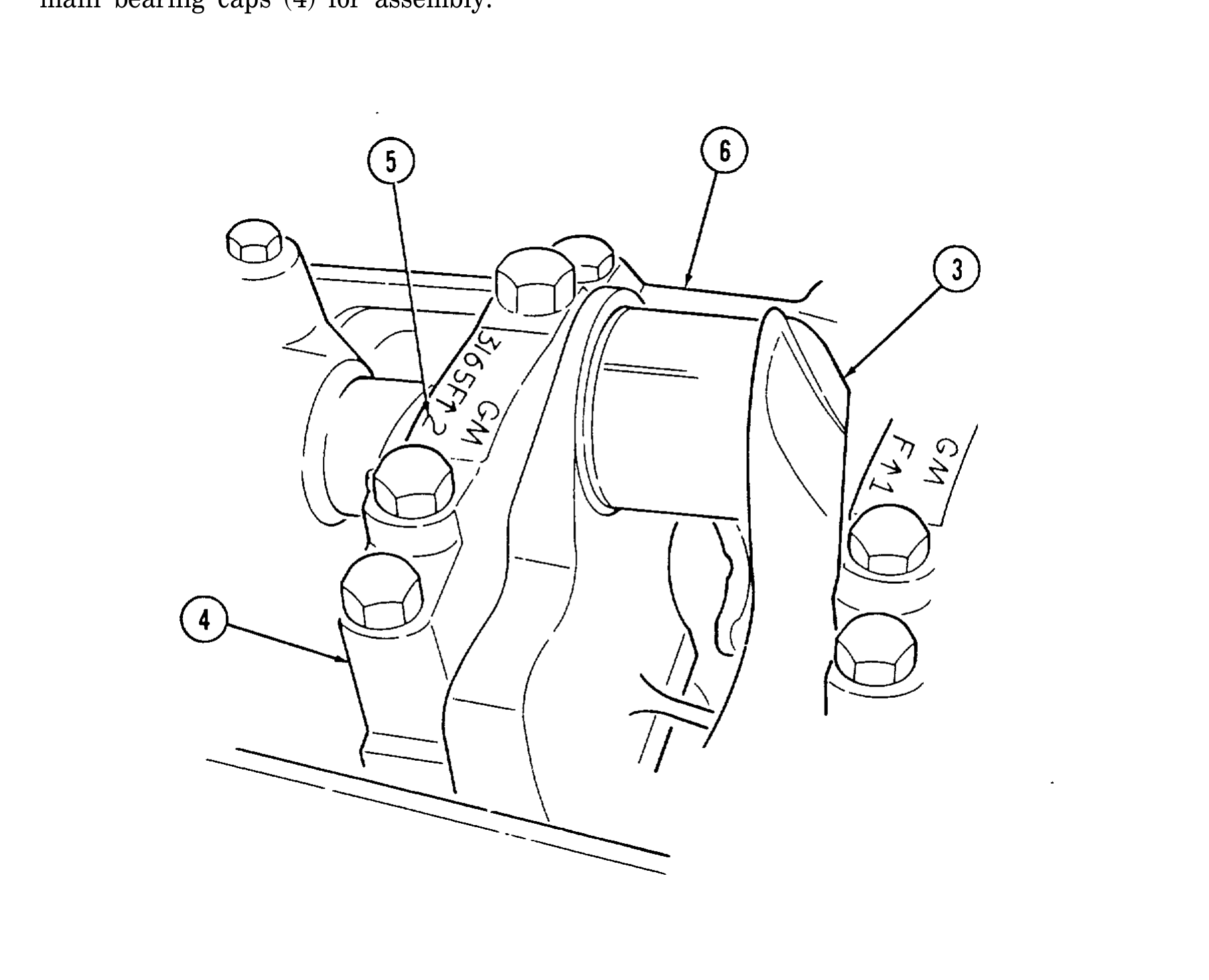 Illustration from TM 9-2815-237-34 (PDF page 56)
