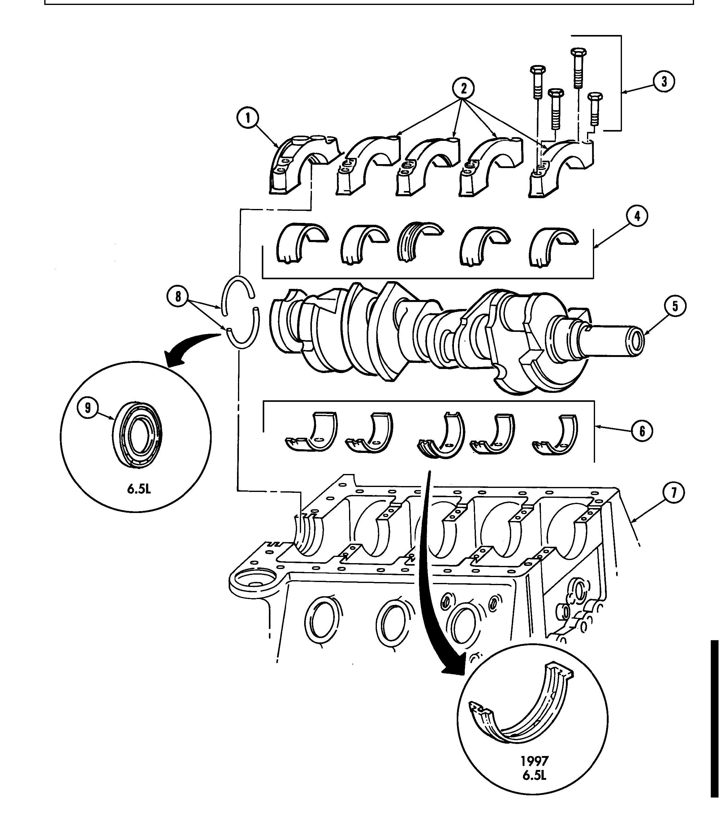 Illustration from TM 9-2815-237-34 (PDF page 58)