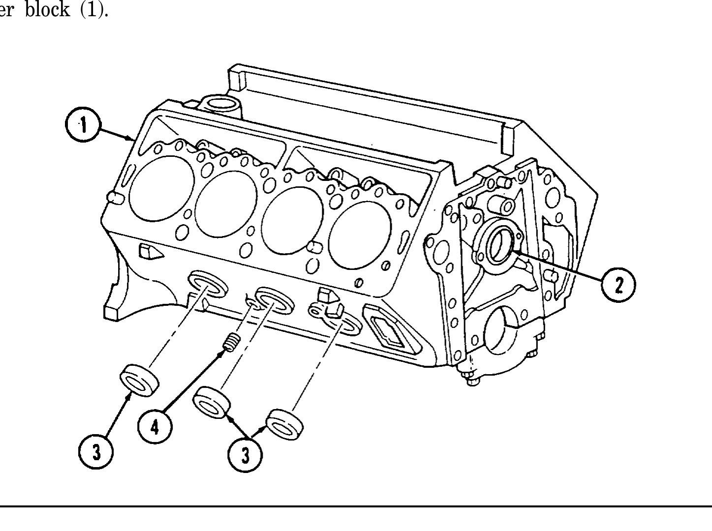 Illustration from TM 9-2815-237-34 (PDF page 60)